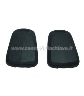 testa chiave Chevrolet