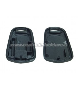 testa chiave Chevrolet