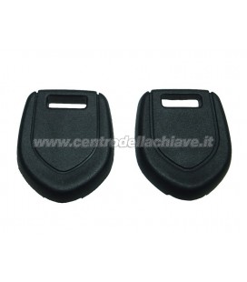 testa chiave Mitsubishi