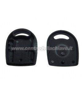 testa chiave Volkswagen