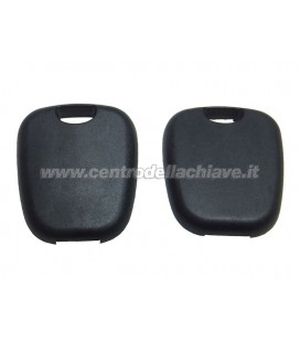 testa chiave Peugeot/Citroen