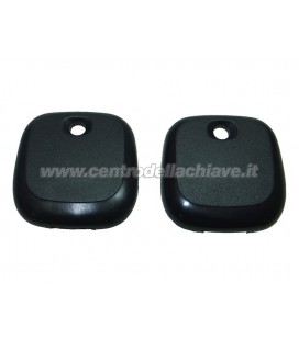 testa chiave Daihatsu