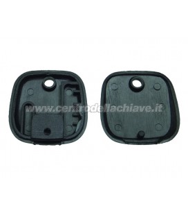 testa chiave Daihatsu