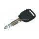 chiave Chevrolet