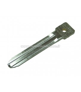 lama chiave ad innesto TOY43R per chiavi KH