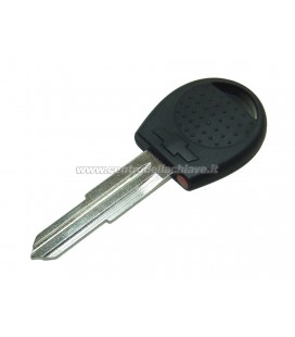 chiave Chevrolet