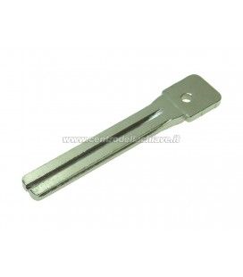 lama chiave ad innesto TOY49 per chiavi KH