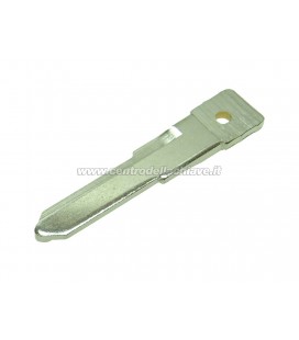 lama chiave ad innesto HU87R per chiavi KH