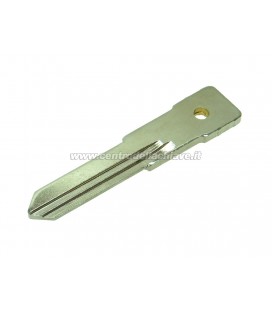 lama chiave ad innesto HU49 per chiavi KH