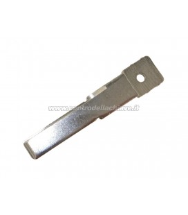 lama chiave ad innesto HU66 per chiavi KH