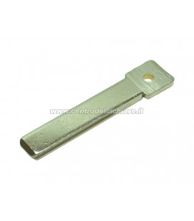 lama chiave ad innesto HU83 per chiavi KH