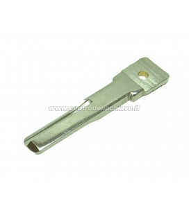 lama chiave ad innesto HU56R per chiavi KH