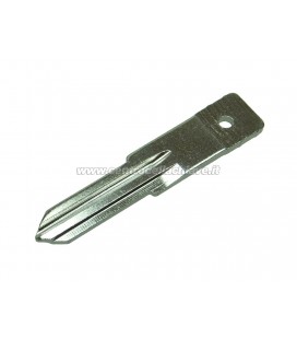 lama chiave ad innesto HU46 per chiavi KH