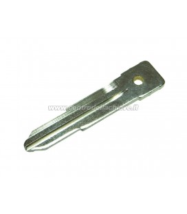 lama chiave ad innesto DH5R per chiavi KH