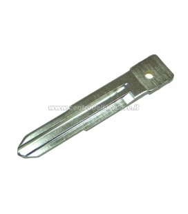 lama chiave ad innesto HYN6 per chiavi KH