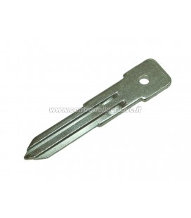 lama chiave ad innesto NSN11 per chiavi KH