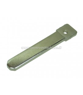 lama chiave ad innesto HON66 per chiavi KH