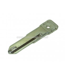 lama chiave ad innesto NE72 per chiavi KH