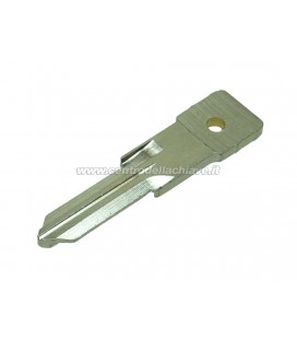 lama chiave ad innesto VAC102 per chiavi KH