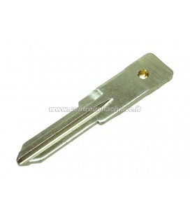 lama chiave ad innesto YM28 per chiavi KH