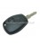 chiave/telecomando 2 tasti Ren