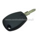 chiave/telecomando 2 tasti Renault