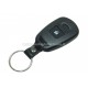 guscio 2 tasti per telecomando a distanza Hyundai/Kia