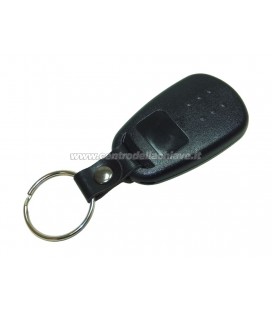 guscio 2 tasti per telecomando a distanza Hyundai/Kia