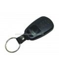 guscio 2 tasti per telecomando a distanza Hyundai/Kia