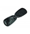 guscio 2 tasti per telecomando a distanza Hyundai/Kia