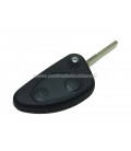 guscio Alfa Romeo 2 tasti