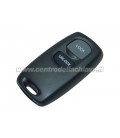 telecomando 2 tasti Mazda