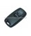 telecomando 2 tasti Mazda