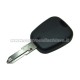 guscio Citroen/Peugeot 2 tasti - NE72
