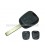 guscio Citroen/Peugeot/Toyota 2 tasti - HU83/VA2 (lama non inclusa)