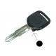 chiave Chevrolet Spark
