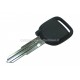 chiave Chevrolet Spark
