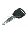 chiave Chevrolet Spark