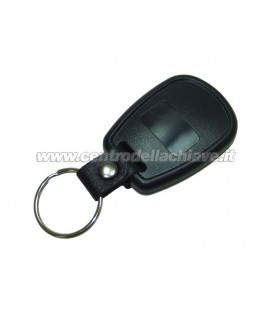 guscio 4 tasti per telecomando a distanza Hyundai/Kia