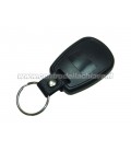 guscio 4 tasti per telecomando a distanza Hyundai/Kia