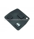 gommina per chiave toyota 2/3 tasti