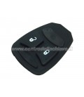 gommina 2 tasti Chrysler/Jeep