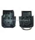 Guscio 3 tasti telecomando Volkswagen