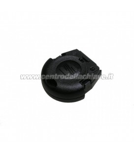 telecomando Seat 2 tasti - 1M0 959 753C