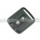 telecomando Nissan 2 tasti - 28268AX61A