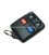 telecomando 4 tasti Ford