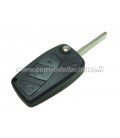 guscio Fiat 3 tasti