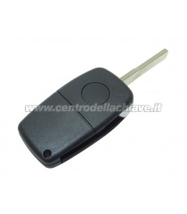 guscio Fiat/Citroen/Peugeot 3 tasti