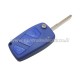 guscio Fiat 3 tasti