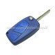 2 button case flip key Fiat